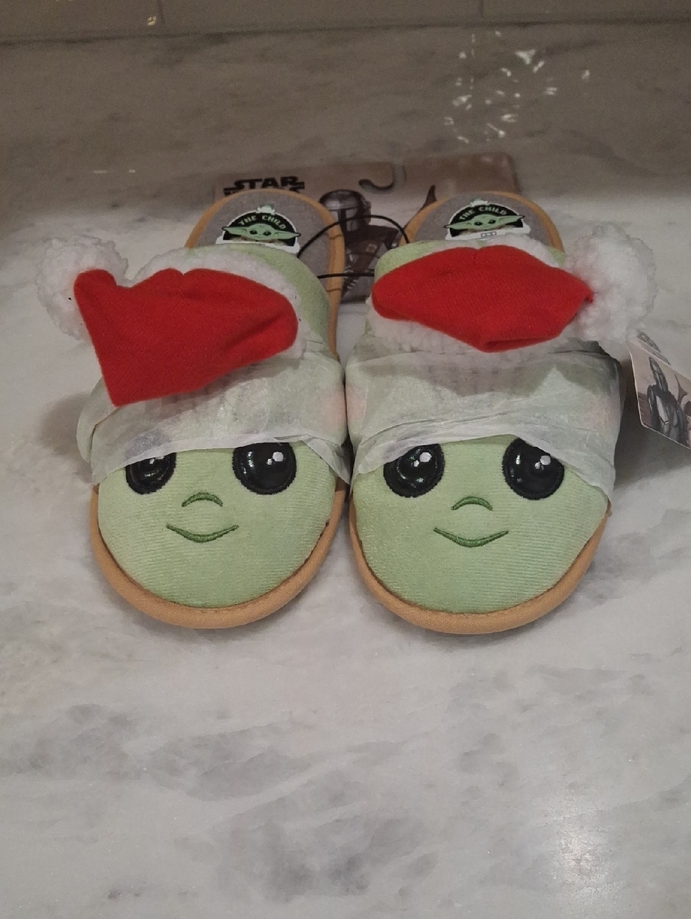 Women's Slippers